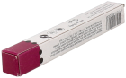 Mighty Matte Lipstick 6 gr
