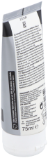 Hand and Nail Cream