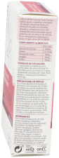 Circularom Forte Comfort Light Legs 30 Capsules