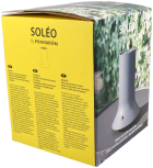 Soleo Drums