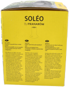 Soleo Drums