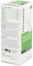 Aromaforce Throat Spray 15 ml