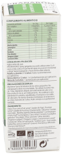 Aromaforce Throat Spray 15 ml
