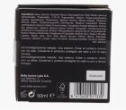 Splendor +60 Anti-Aging and Redensifying Day Cream SPF 20 50 ml Splendor +60 Anti-Aging and Redensifying Day Cream SPF 20 50 ml