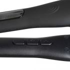 One pass Styling Iron 1"