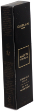 Mad Eyes Liquid Eyeliner 01 Glossy Black