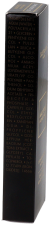 Mad Eyes Liquid Eyeliner 01 Glossy Black