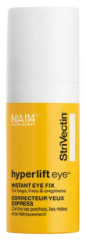 Hyperlift Eye &trade; Instant Eye Correction 10 ml
