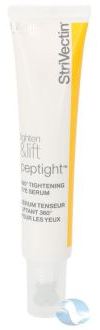 Strivectin 360 Tightening Eye Serum