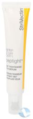 Strivectin 360 Tightening Eye Serum