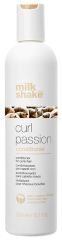 Curl Passion Conditioner 300 ml