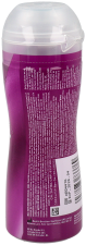 Play Massage Gel 2 in 1 Aloe Vera 200 ml