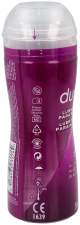 Play Massage Gel 2 in 1 Aloe Vera 200 ml