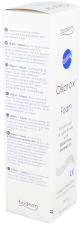 Oliprox Anti-Dandruff Foam 150 ml