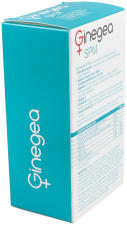 Ginegea Spm 14 sachets