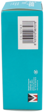 Ginegea Spm 14 sachets