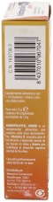 Hidropolivital Junior 40 tablets