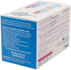 Junior Nasal Cleansing 40 sachets