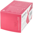 Seidibion 60 Capsules