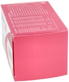 Seidibion 60 Capsules