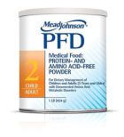 Pfd 2 Can 450 gr