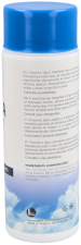 Antiperspirant Talc 100 gr