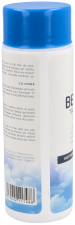 Antiperspirant Talc 100 gr