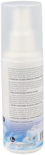 Antiperspirant Spray 125 ml