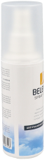 Antiperspirant Spray 125 ml