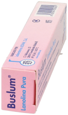 Pure Lanolin 100% 10 gr