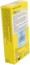 Optium Glucose Test Strips 50 Strips