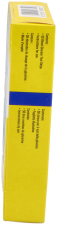 Optium Glucose Test Strips 50 Strips