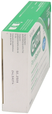 Periobalance 30 Tablets