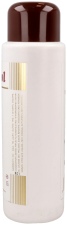 Liquid Soap 500 ml