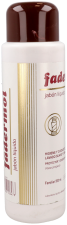 Liquid Soap 500 ml