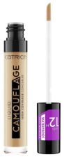 Liquid Camouflage 65 Bronze Beige Concealer 5 ml