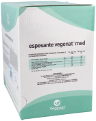 Thickener 9 gr x 75 Sachets