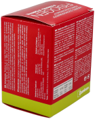 Fisiogen Ferro Forte 30 Envelopes