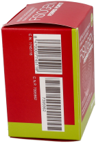 Fisiogen Ferro Forte 30 Envelopes