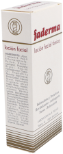 ma Facial Tonic Lotion 125 ml
