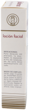 ma Facial Tonic Lotion 125 ml