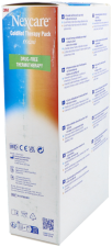 Nexcare ColdHot Therapy Maxi Pack 1 Unit