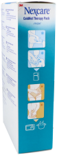 Nexcare ColdHot Therapy Maxi Pack 1 Unit
