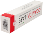 Lape Toothpaste