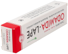 Lape Toothpaste