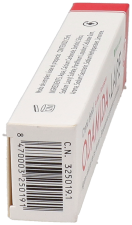 Lape Toothpaste