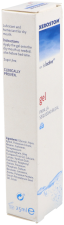 Saliva Substitute Gel 25 ml