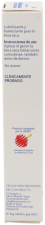 Saliva Substitute Gel 25 ml