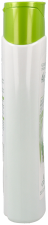 Aloe Vera Conditioner 400 ml