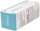 Ansiprax Drops 60 ml